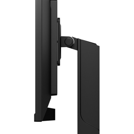 Monitor Hisense 27 "27g5f-Pro Black IPS LED 1MS 16: 9 HDMI M/M 250CD 178g/178g 1920x1080 1066913-7