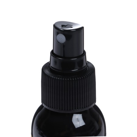 AGATE SILVERLINE FREETIC FRORE PART RIGHT 100 ml, spray-5