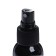 AGATE SILVERLINE FREETIC FRORE PART RIGHT 100 ml, spray