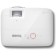 Projector BenQ Th671st, DLP, 3000LM, 1920x1080, 10000: 1, lamp resource: 4000 hours, 2xhdmi, white