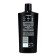 SHAMPUN-GEL SOW AX SHOWER Power Jungle, 610 ml