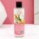 Bath foam "Since March 8!", 200 ml, aroma of raspberry lemonade, pure happiness