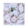 Scrapbooking paper "Fairytale", mail, 30.5 x 32 cm, 180 g/m²