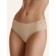 Credes of slips female minimi bo225, size 44, color Nudo