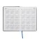 Gift Davente.bravo Set: Date Dates 2025 A5 168l TV Region, BL70, Sin+Ball Man