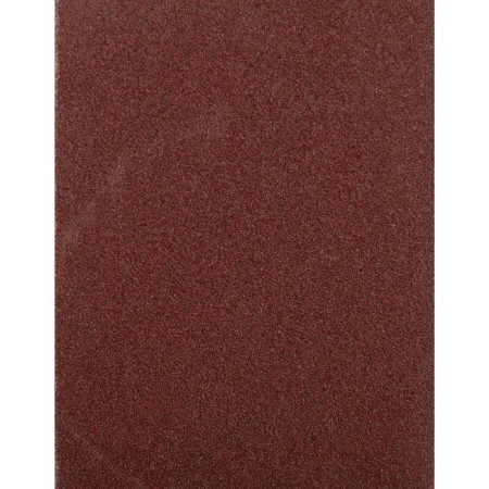 The tape is abrasive endless tundra, on a fabric base, 75 x 533 mm, P150, 10 pcs.-1
