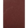 The tape is abrasive endless tundra, on a fabric base, 75 x 533 mm, P150, 10 pcs.