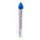 Solder with rosin Rexant, 20 g, d = 1 mm, tin 60% lead 40%