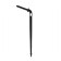 Set of shooter for drip irrigation from capacity, 10 pcs., "Beetle"