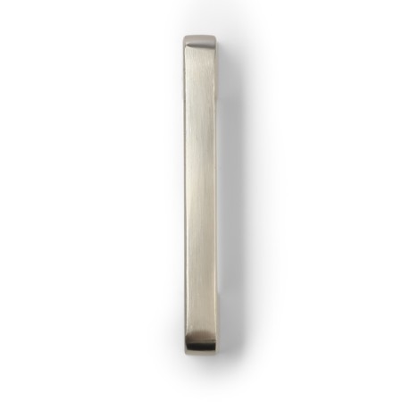 Cappio Freedom RSC005, m/o 96 mm handle.-4