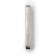 Cappio Freedom RSC005, m/o 96 mm handle.