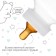 A nipple for a bottle, +6 months., Fast stream, classic throat 35mm, (packing 50pcs)