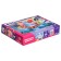 Contour maxi-puzzle "Fixiki", 30 elements