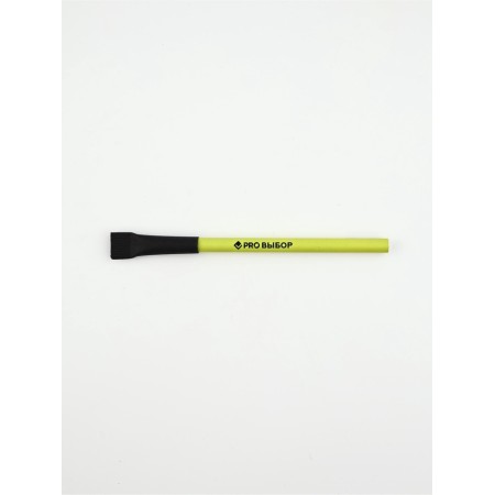 Eco-hand, blue paste, 1.0 mm "Pro-selection"