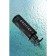 Lubricant Erotist Neutral, neutral, water -based, 250 ml