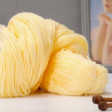 Yarn 