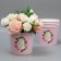 Flowing glass for you, 1500 ml