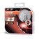 Car lamp Osram Night Breaker Silver, H7, 12 V, 55 W, + 100%, set 2 pcs