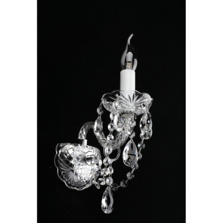 Wall lamp (sconces) Marunia E14 40W-11