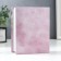 Photo album in 100 photos 10x15 cm "Flower Day"