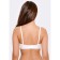 Women's Bracial Bracker, size m, white color