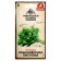 Parsley leaf, ordinary parsley, 6 g