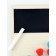 Developing set of "learning to count" with bombs 28*21cm