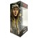 Figure Collectible Minix Stranger Things “Very Strange Things. Eddie Manson ", 12 cm