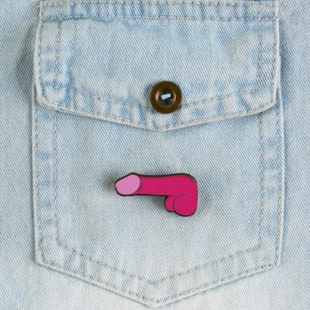 Wooden icon "Like your former", 3.5 x 2 cm-4