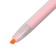 A set of markers of textbooks of 6 colors, automatic