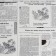 Matte film "Floristic article" White, 0.58 x 0.58 m