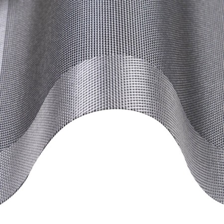 Serving napkin Zapel Frame, gray color-2