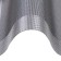 Serving napkin Zapel Frame, gray color