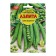 Seed peas "President", Lushchilny, 25 g