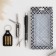 Gift set 3B1 (pen, knife 3B1, keychain)