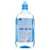 Aquasmart dishes "Hypoallergenic", 750 ml