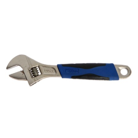 Divorce tundra key, two -component handle, 200 mm-1
