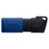 USB flash drive 64 GB Kingston DT Exodia M Black/Blue DTXM/64GB