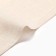Ethel towel "Magnifica" 40x70 cm, linen 100%, 180 g/m2