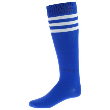 Getras football onlytop, p. 37-39, blue color