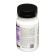 Acrylic matte paint 100 ml, ZHK Decola, White, 14327104