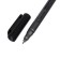 Capillary pen for drawing ZHK "Sonnet" Liner 0.05 mm, Black, 2341643