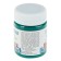 Acrylic glossy paint 50 ml, ZHK Decola, Emerald, 2928720