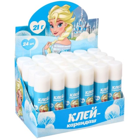PVP 21 g adhesive-pencil, cold heart-4