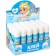 PVP 21 g adhesive-pencil, cold heart