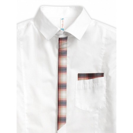 Boga for boys, height 134 cm-2