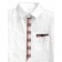 Boga for boys, height 134 cm