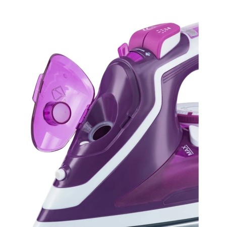 Iron Winner WR-514SI, 2600 W, ceramic soles, 380 ml-7