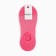 Women's socks, color fuchsia, river 23-25