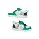 Sneakers for the boy PlayTode, size 28